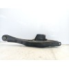 Recambio de brazo suspension inferior trasero izquierdo para audi a3 (8v) ambiente referencia OEM IAM 5Q0505311C  