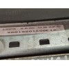 Recambio de airbag delantero izquierdo para volkswagen touareg (7la, 7l6, 7l7) 2.5 r5 tdi referencia OEM IAM 7L6880201BP  