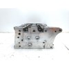 Recambio de culata para citroën nemo 1.3 hdi fap referencia OEM IAM 200JW  