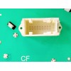 Recambio de cuadro instrumentos para peugeot 407 sw sport referencia OEM IAM 9658138580 A2C53106703 