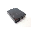Recambio de modulo electronico para toyota land cruiser (j15) limited referencia OEM IAM 8865060U11 2775000410 