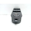 Recambio de mando elevalunas delantero izquierdo para opel astra gtc cosmo referencia OEM IAM 13194695  