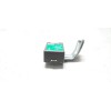Recambio de modulo electronico para lexus ls (usf4/uvf4) 460 referencia OEM IAM 8974050090  