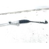 Recambio de cremallera direccion para kia ceed business referencia OEM IAM 56500J7000  