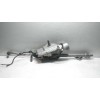 Recambio de cremallera direccion para citroën c3 1.4 hdi referencia OEM IAM 9676543180  