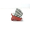 Recambio de resistencia calefaccion para audi a3 (8l) 1.9 tdi referencia OEM IAM 657364M  