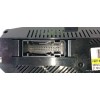 Recambio de mando calefaccion / aire acondicionado para ford focus berlina (cap) ghia referencia OEM IAM 7M5T18C612CE  