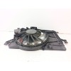 Recambio de electroventilador para ford focus turn. (cb8) titanium referencia OEM IAM 2269553  