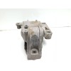 Recambio de soporte motor para volkswagen eos (1f7) 2.0 tdi referencia OEM IAM 1K0199262AT  