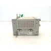 Recambio de sistema audio / radio cd para opel zafira tourer c (p12) 2.0 cdti (75) referencia OEM IAM 13490271  