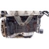 Recambio de motor completo para hyundai sonata iv (ef) 2.0 16v referencia OEM IAM 2110128B00 G4JP  2704387 G4JP