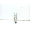 Recambio de motor elevalunas delantero derecho para seat toledo (1m2) 1.6 referencia OEM IAM 1T0959702G  