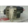 Recambio de alternador para fiat punto berlina (188) 1.4 16v dynamic referencia OEM IAM 46843091 A115IM 