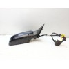 Recambio de retrovisor derecho para audi a6 c6 avant (4f5) 2.0 tdi referencia OEM IAM 4F1858532K  