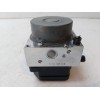 Recambio de abs para toyota c-hr referencia OEM IAM 4405010010  