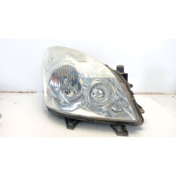 FARO DERECHO 811300F060 