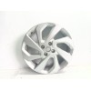 Recambio de llanta para toyota aygo x-cite referencia OEM IAM 426110H070  