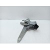 Recambio de motor elevalunas trasero izquierdo para toyota rav 4 referencia OEM IAM 8571035180  