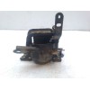 Recambio de soporte motor derecho para toyota rav4 referencia OEM IAM 1230525040  
