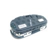 Recambio de cuadro instrumentos para renault megane iii sport tourer expression referencia OEM IAM 248107859R  