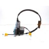 Recambio de cerradura puerta trasera derecha para peugeot 207 referencia OEM IAM 9138H9  