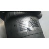 Recambio de cremallera direccion para citroën c3 1.4 hdi referencia OEM IAM 9676543180  