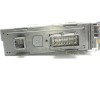 Recambio de elevalunas delantero izquierdo para peugeot 307 (s1) 2.0 hdi fap cat referencia OEM IAM 9221K6 9222J8 