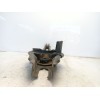 Recambio de brazo suspension inferior trasero izquierdo para audi a3 (8v) ambiente referencia OEM IAM 5Q0505311C  