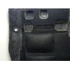 Recambio de moldura para kia sorento referencia OEM IAM 842802P005VA  