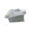 Recambio de moldura para toyota yaris hybrid active referencia OEM IAM 584150D010  