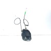 Recambio de cerradura puerta delantera izquierda para lexus is 2.5 v6 cat referencia OEM IAM 6904053100 A046693 