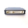 Recambio de modulo electronico para toyota land cruiser (j15) limited referencia OEM IAM 8865060U11 2775000410 