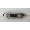 Recambio de mando calefaccion / aire acondicionado para ford focus berlina (cap) ghia referencia OEM IAM 7M5T18C612CE  