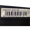 Recambio de cuadro instrumentos para peugeot 407 sw sport referencia OEM IAM 9658138580 A2C53106703 