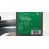Recambio de modulo electronico para lexus ls (usf4/uvf4) 460 referencia OEM IAM 8974050090  