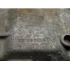 Recambio de soporte motor para volkswagen eos (1f7) 2.0 tdi referencia OEM IAM 1K0199262AT  