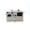 Recambio de sistema audio / radio cd para opel zafira tourer c (p12) 2.0 cdti (75) referencia OEM IAM 13490271  