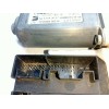 Recambio de motor elevalunas delantero derecho para seat toledo (1m2) 1.6 referencia OEM IAM 1T0959702G  