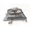 Recambio de electroventilador para ford focus turn. (cb8) titanium referencia OEM IAM 2269553  
