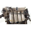 Recambio de motor completo para hyundai sonata iv (ef) 2.0 16v referencia OEM IAM 2110128B00 G4JP  2704387 G4JP