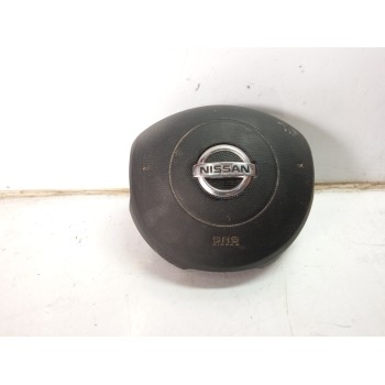 AIRBAG DELANTERO IZQUIERDO 