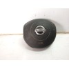 Recambio de airbag delantero izquierdo para nissan micra (k12e) referencia OEM IAM   