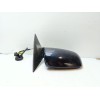 Recambio de retrovisor derecho para audi a6 c6 avant (4f5) 2.0 tdi referencia OEM IAM 4F1858532K  