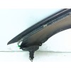 Recambio de aleta delantera derecha para hyundai santa fé ii (cm) 2.2 crdi referencia OEM IAM 663202B250  