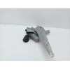 Recambio de motor elevalunas trasero izquierdo para toyota rav 4 referencia OEM IAM 8571035180  