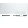 Recambio de amortiguadores maletero / porton para citroën c4 berlina collection referencia OEM IAM 9647295480  