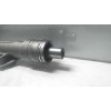 Recambio de cremallera direccion para citroën c3 1.4 hdi referencia OEM IAM 9676543180  