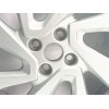 Recambio de llanta para toyota aygo x-cite referencia OEM IAM 426110H070  