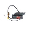 Recambio de cerradura puerta trasera derecha para peugeot 207 referencia OEM IAM 9138H9  