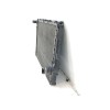 Recambio de radiador agua para bmw x3 (e83) 3.0 turbodiesel cat referencia OEM IAM 17113414986  